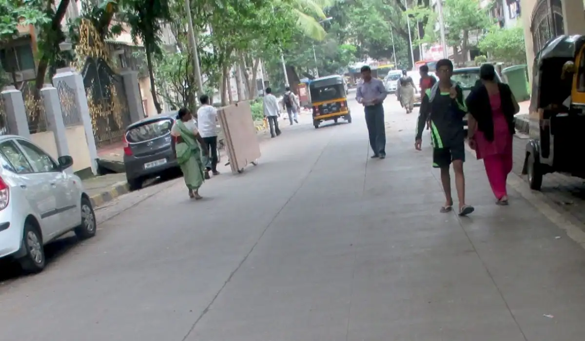 Thin and UTWT overlays were successfully utilized as pavements for roads