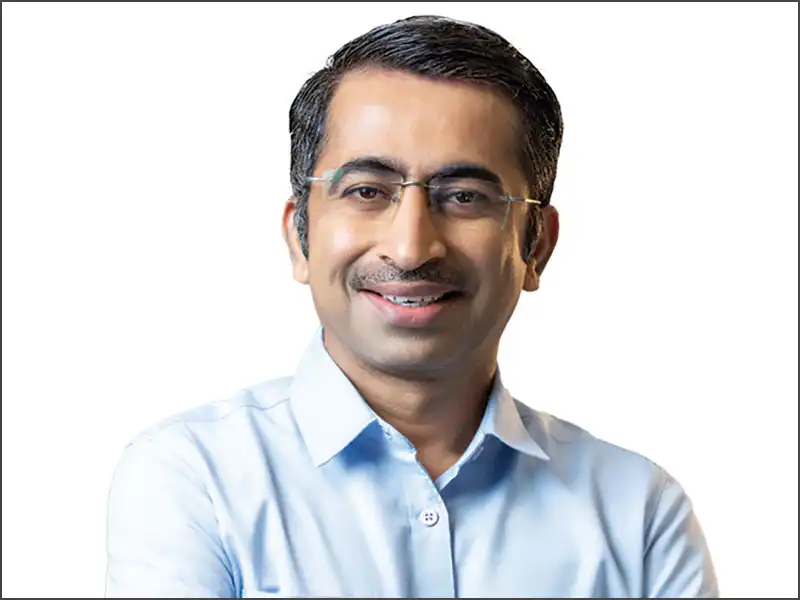 Vector Consulting Group