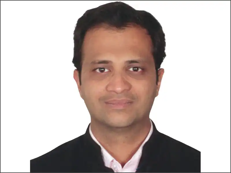 Director, Cengrs Geotechnica