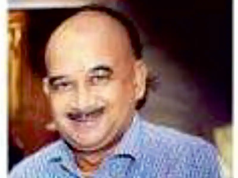 Waterproofing-structure rehabilitation