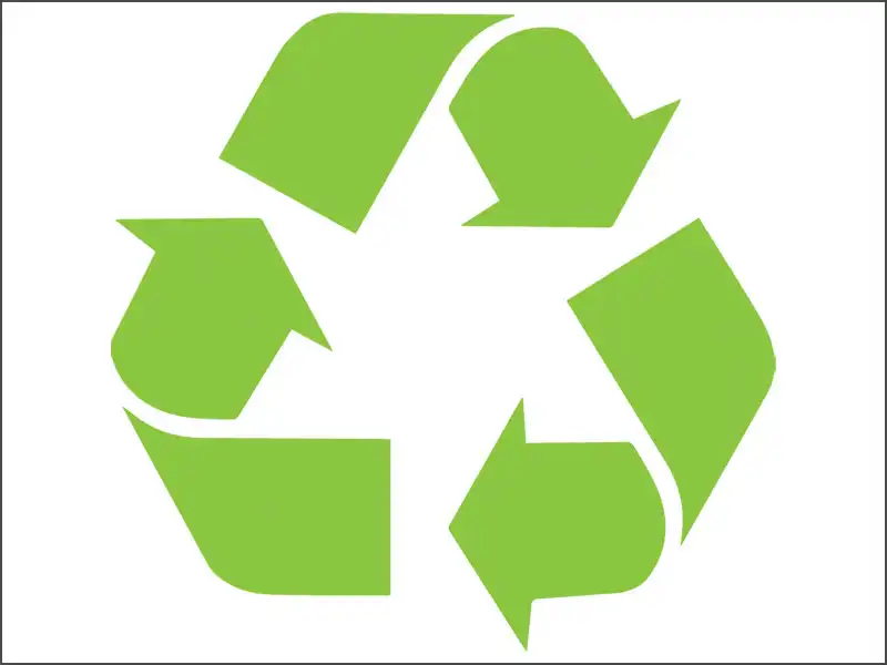 Supplementary Cementitious Materials cement manufacturing and concrete for sustainable development