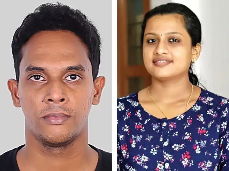 Concrete 3D printing