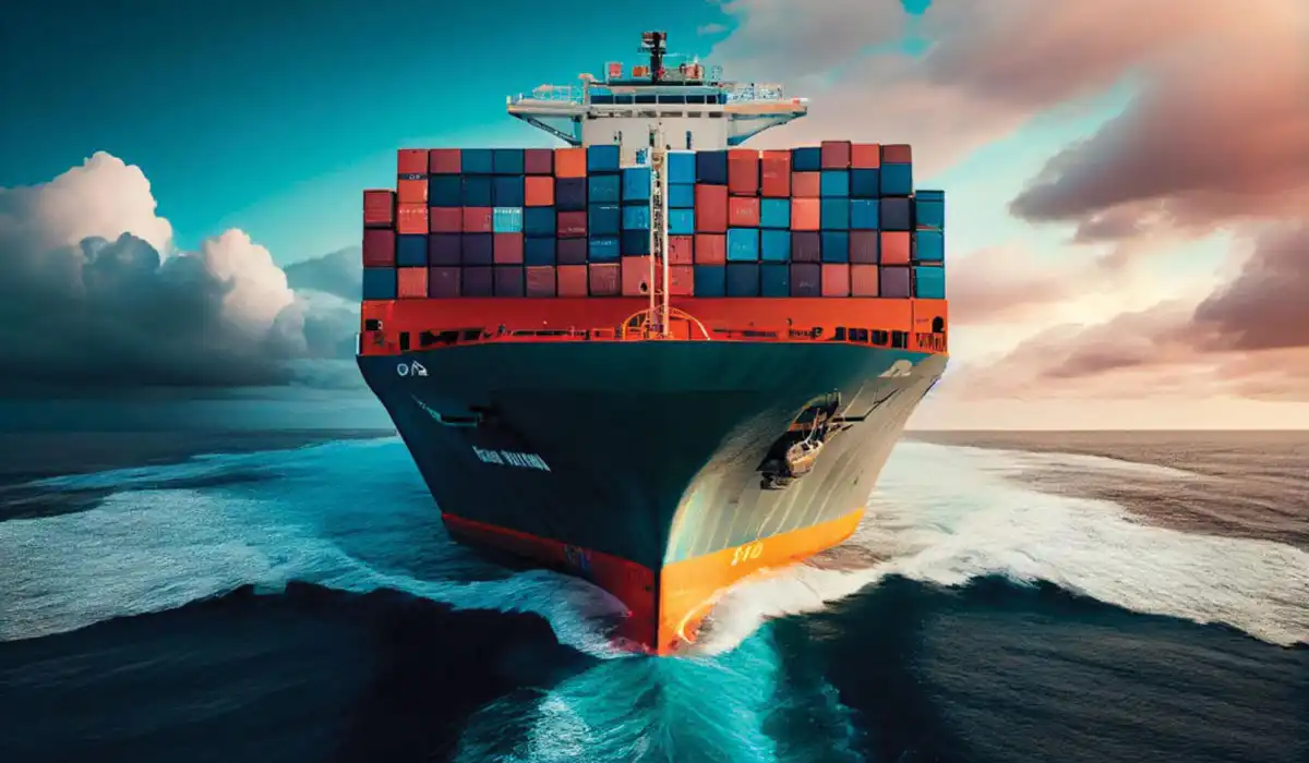 Ind-Ra EBITDA margins and working capital of exporters during FY25