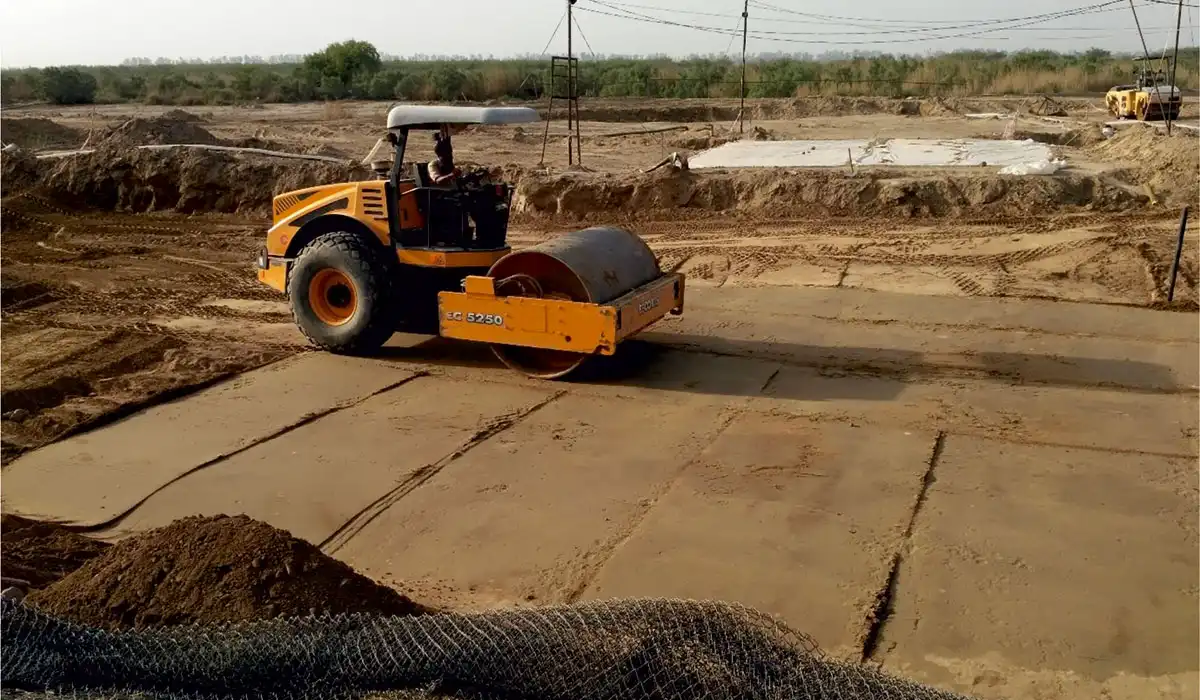 Nuclear Power Corporation of India Limited