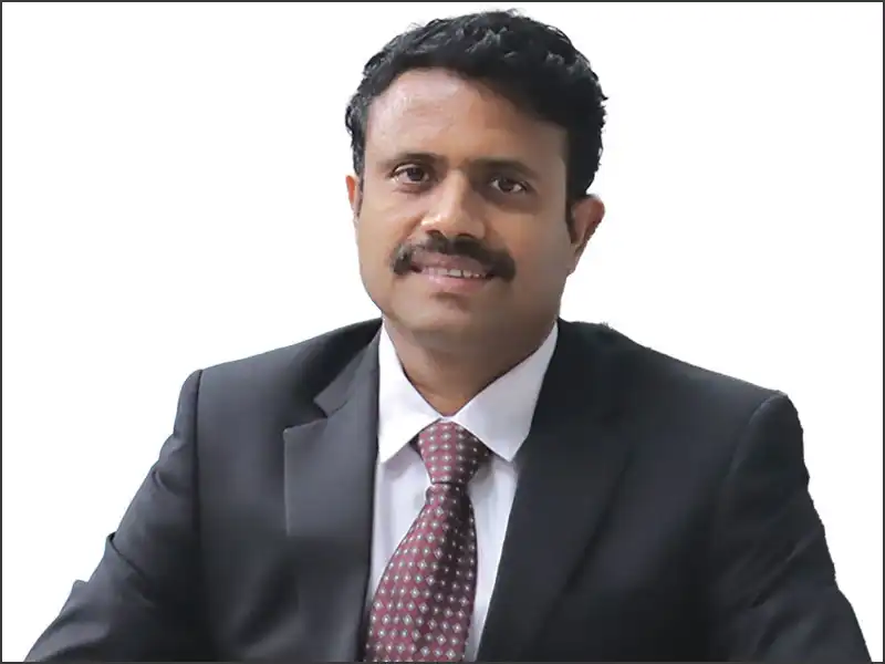 MD, Hailstone Innovations.