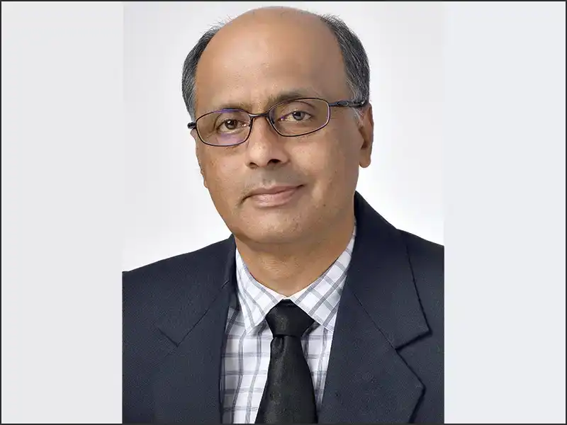 Vice President, Shandong Heavy industry India