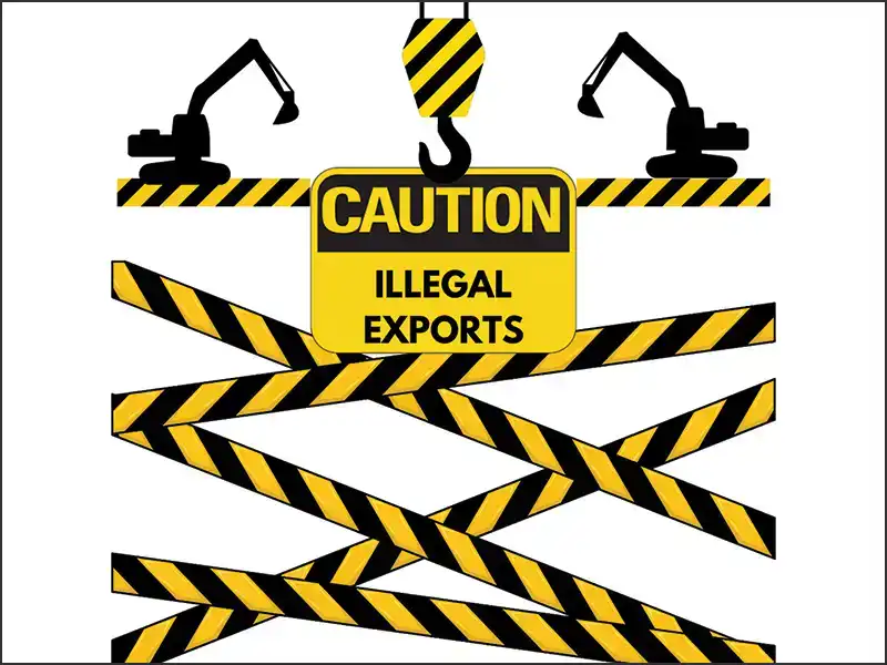 Infra Engineers India Pvt. Ltd.