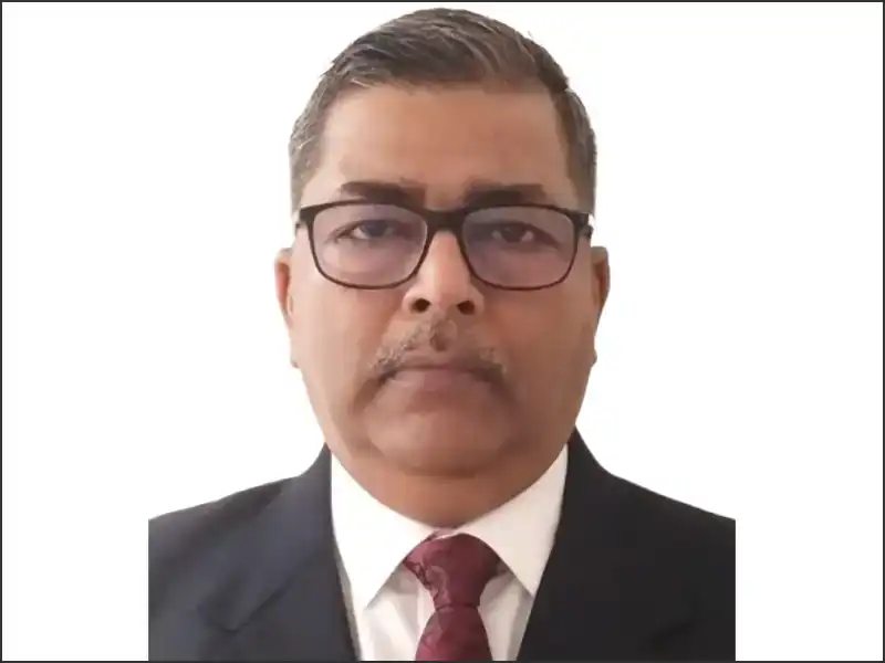 Professor of Practice-MIT