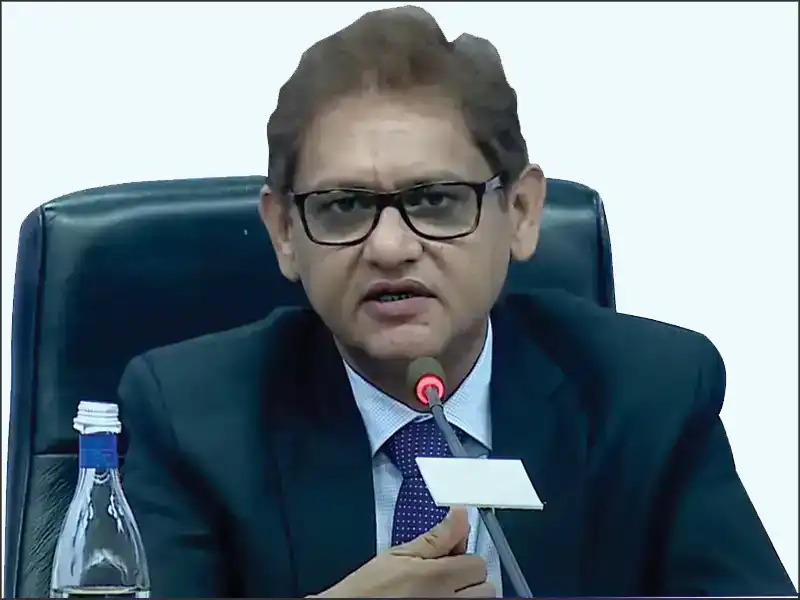 Lombardi Engineering India