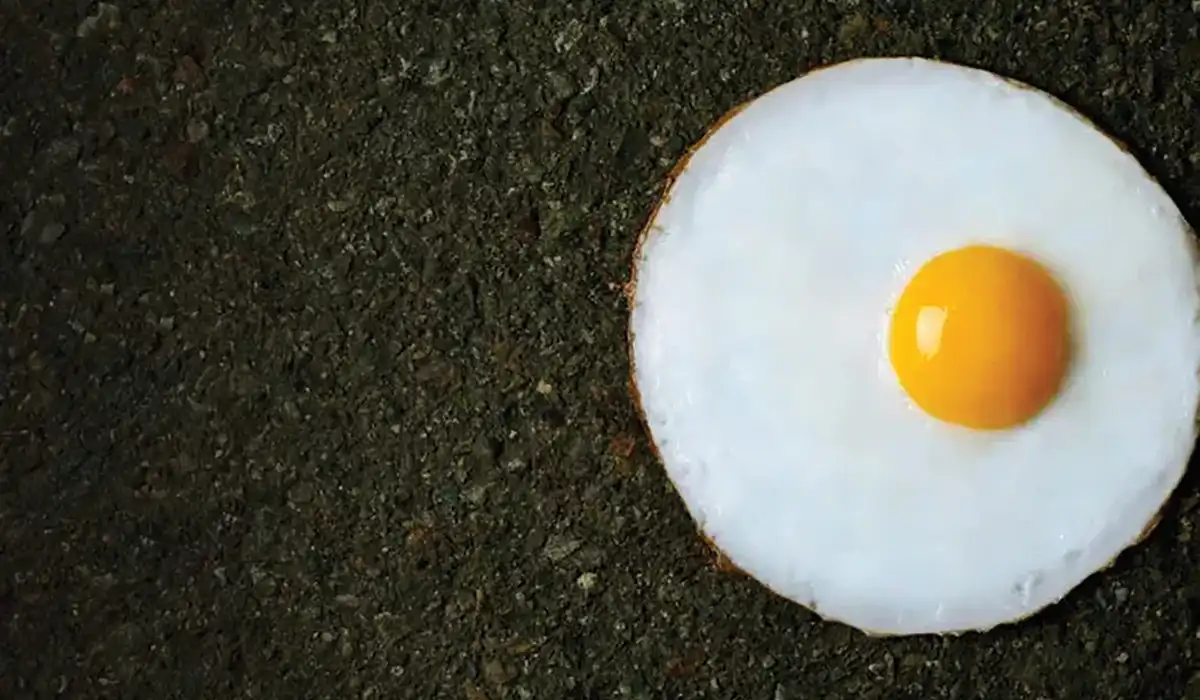 Temperature and its Effect on Pavements