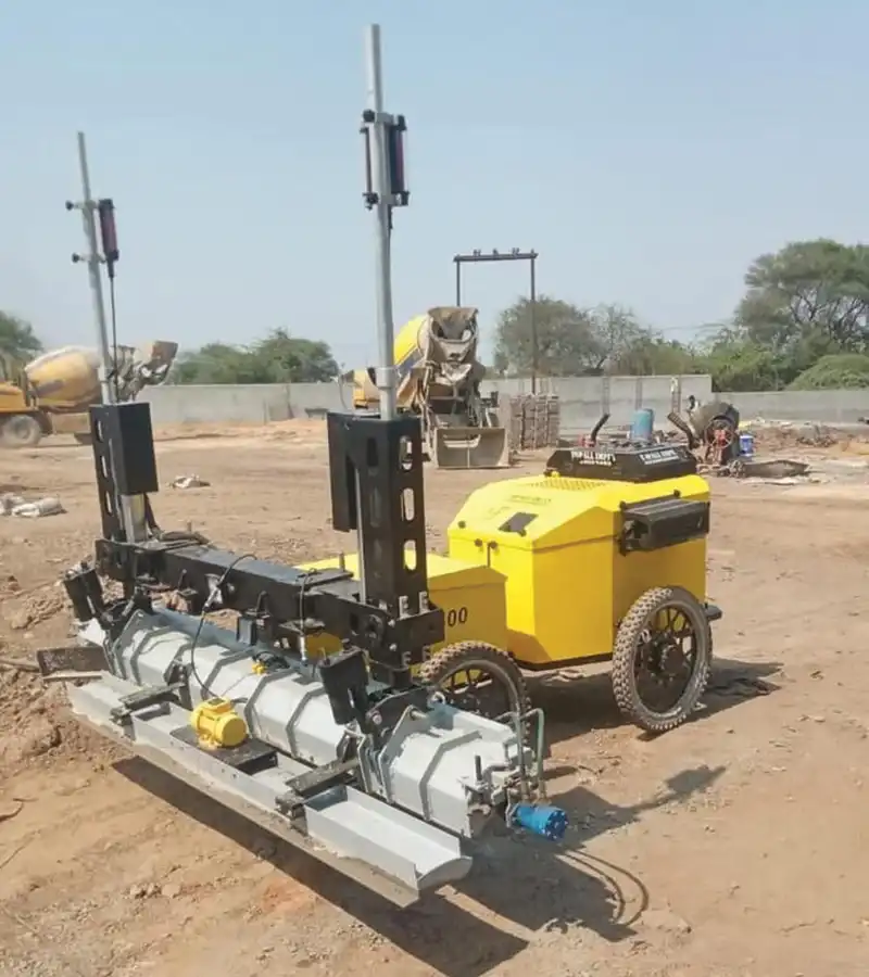 Director, ConCat India