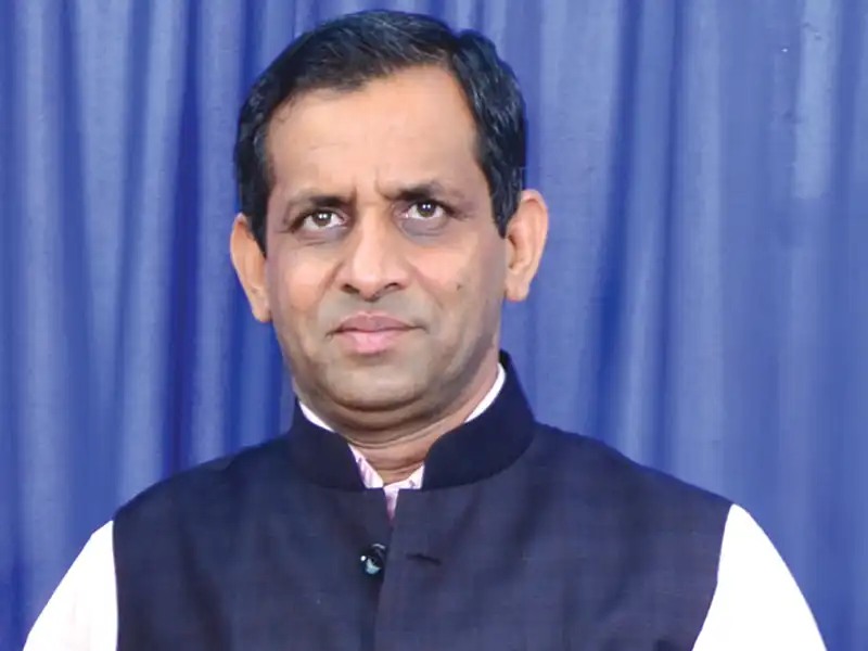 Vishawkarma Group of Industries