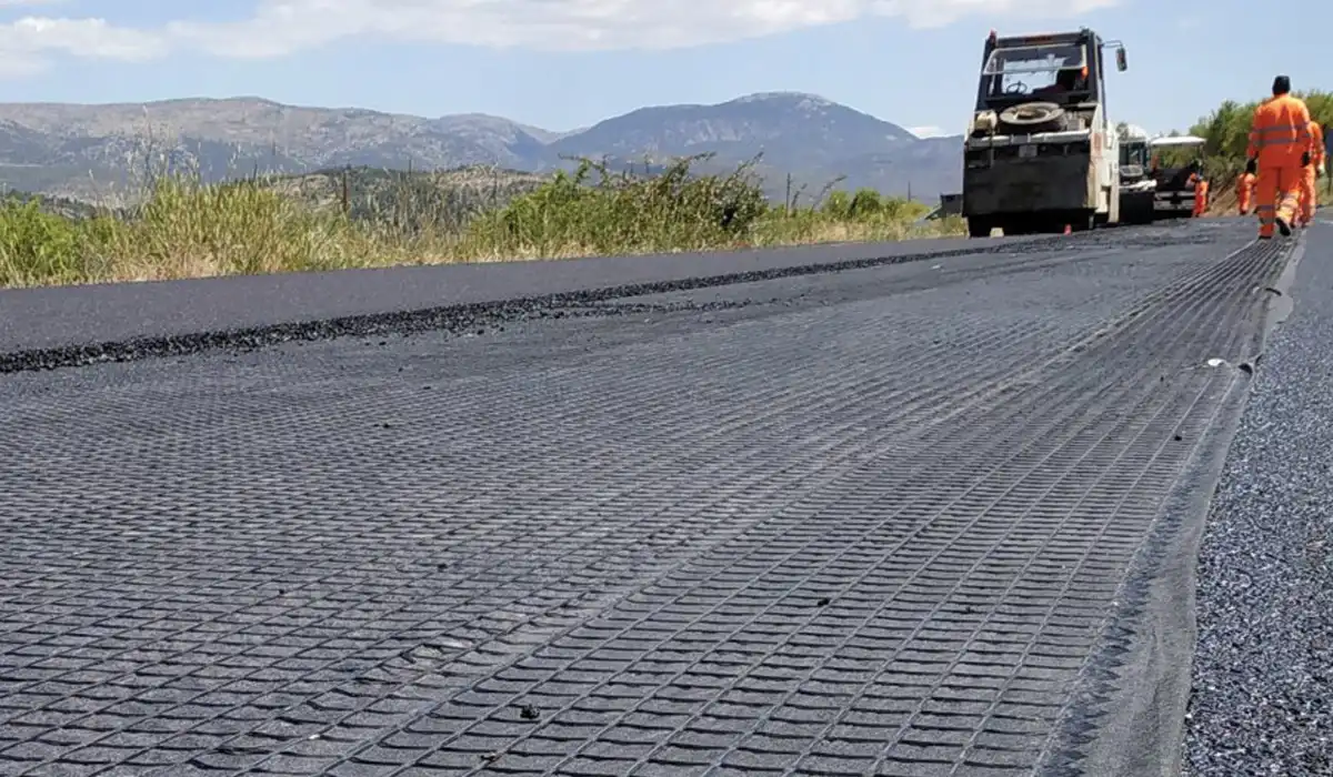 CTM Technical Textiles CTM Technical Textiles