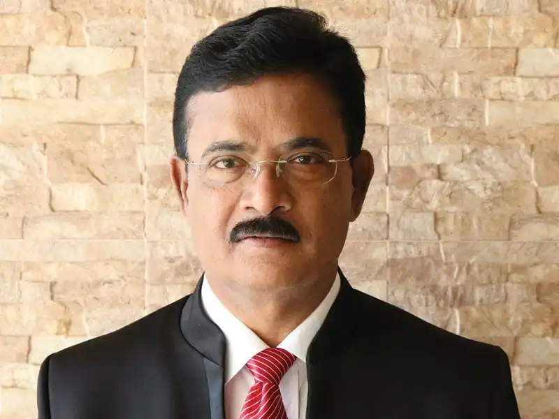 Builder Association of India (BAI)