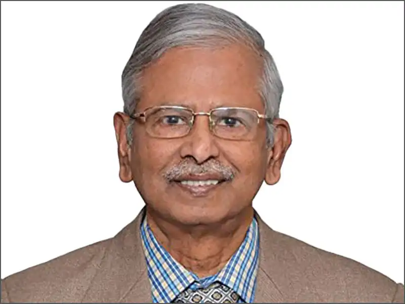 Consulting Engineer, Maryland, USA