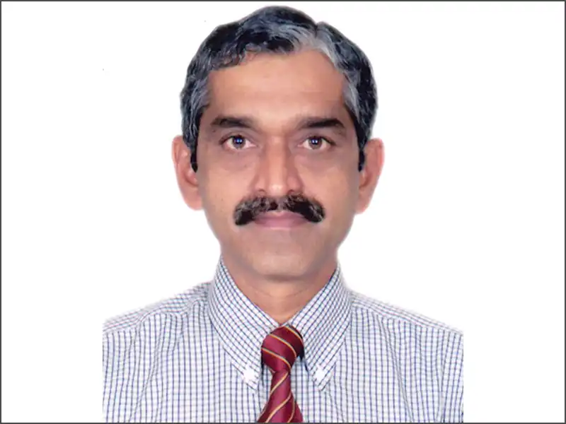 Aparna Enterprises Ltd (AEL)