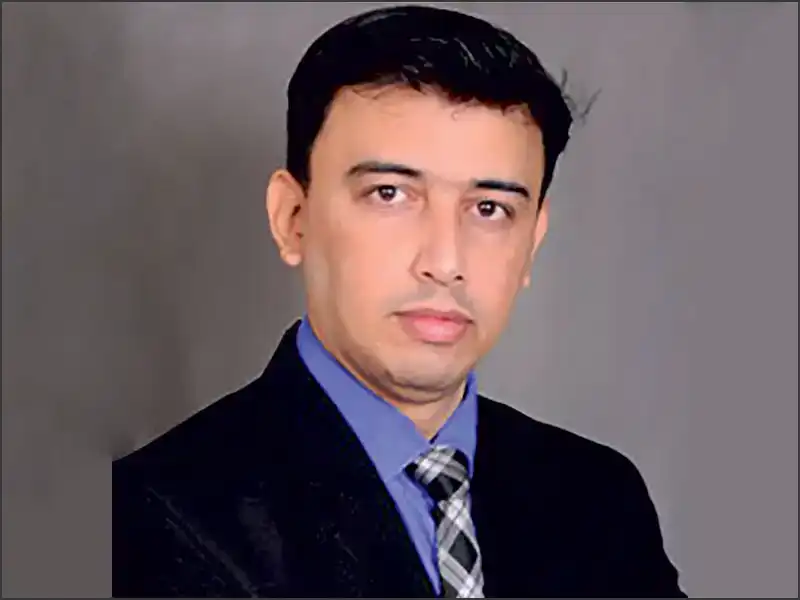 Glass Fiber Reinforced Polymer