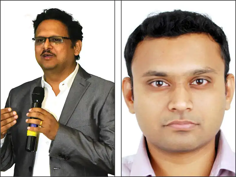 BuildTech by Thermax