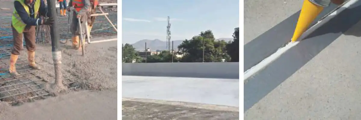 The recent acquisition of BuildTech by Thermax