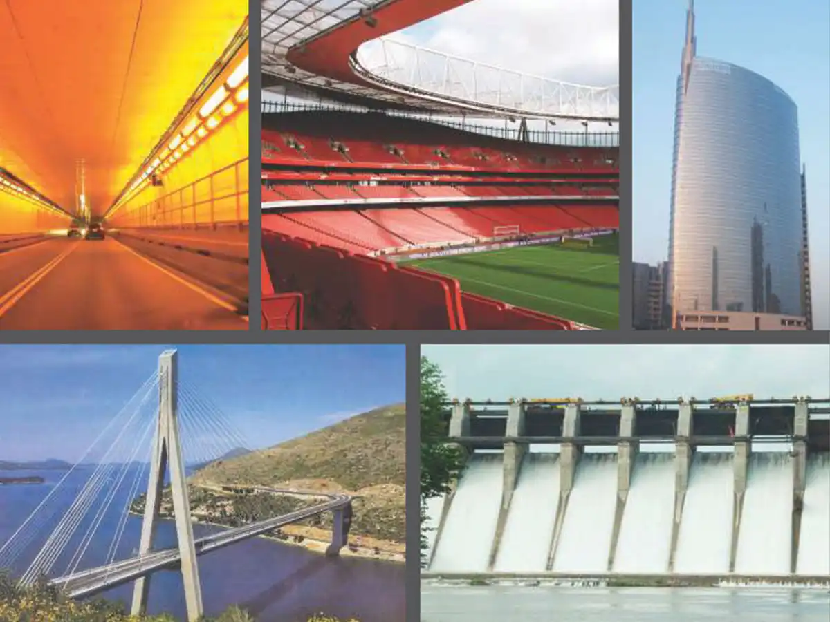 The recent acquisition of BuildTech by Thermax