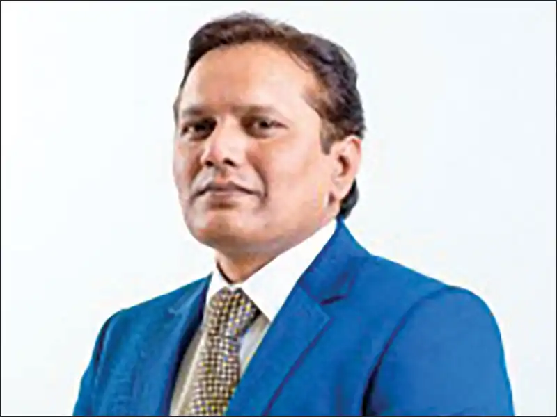 Venus Techno Equipment