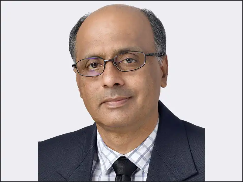 Weichai is a global leading player in diesel and gas engines