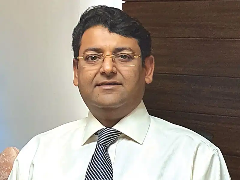 Executive Director, ACE