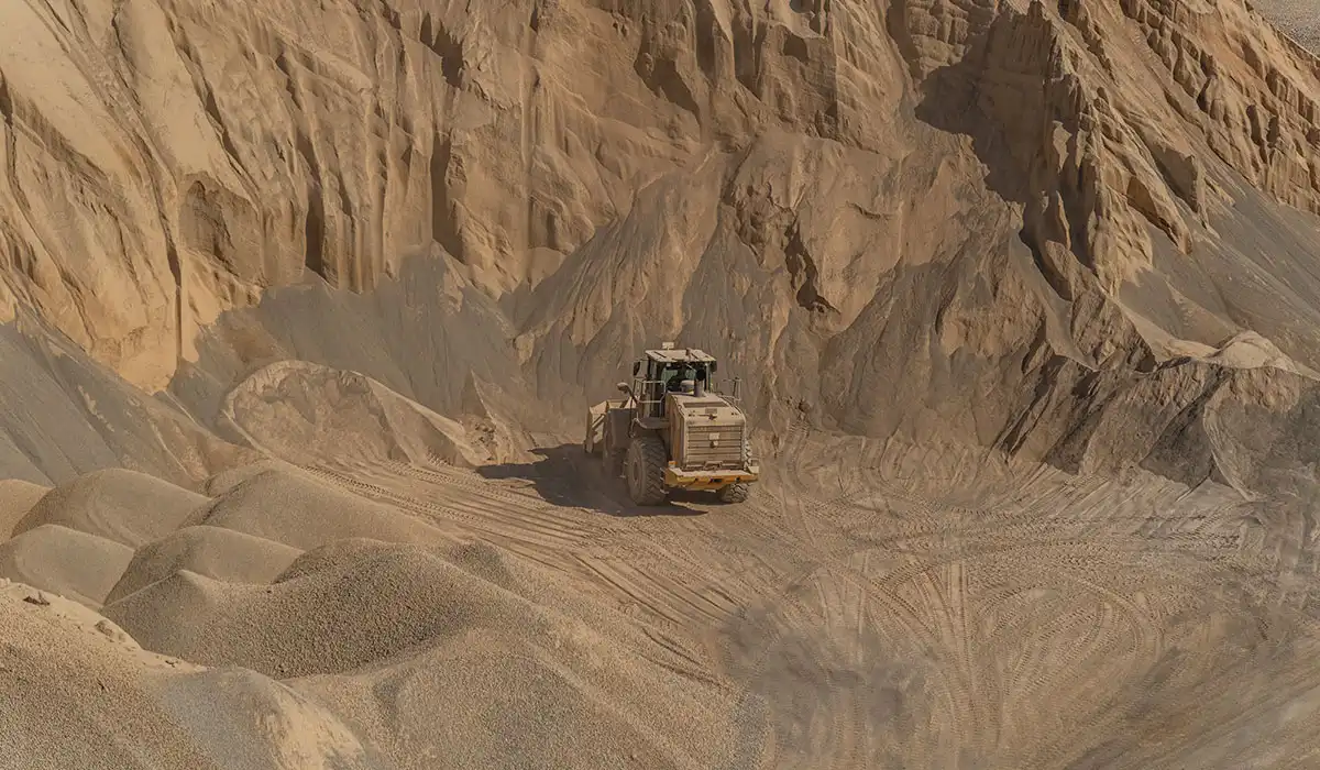 A Bathwal Group company, partnered with CFlo