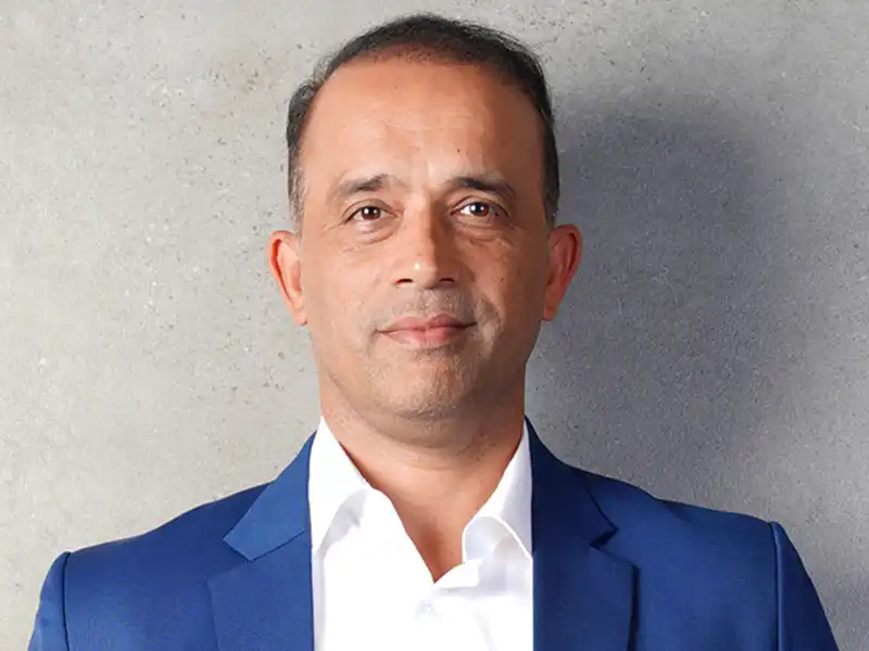 Director, Gopalan Enterprises