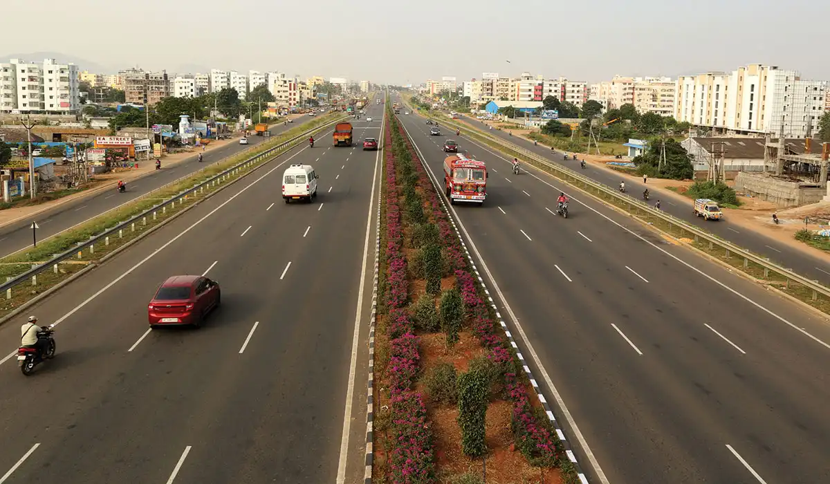 India's public and private sector Capital Expenditures