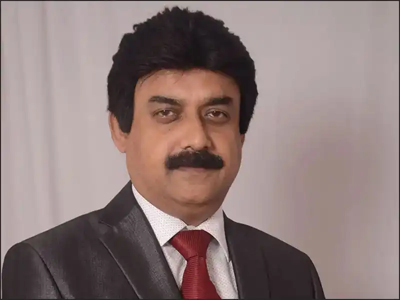 Global Projects & Industry Solutions (GPIS), DB Schenker