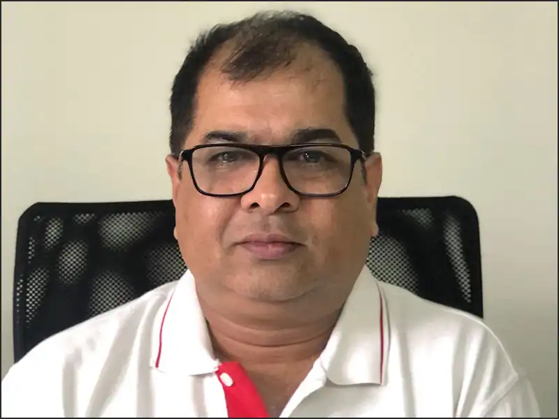 The new MAO series of 1125/750  Mixer and the MP series of 750/500 Mixer