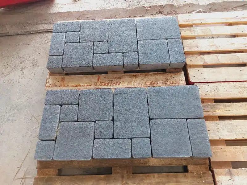 Armix Construction Machinery