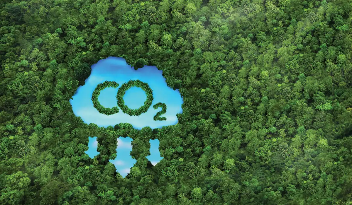 The construction industry stands at a critical juncture