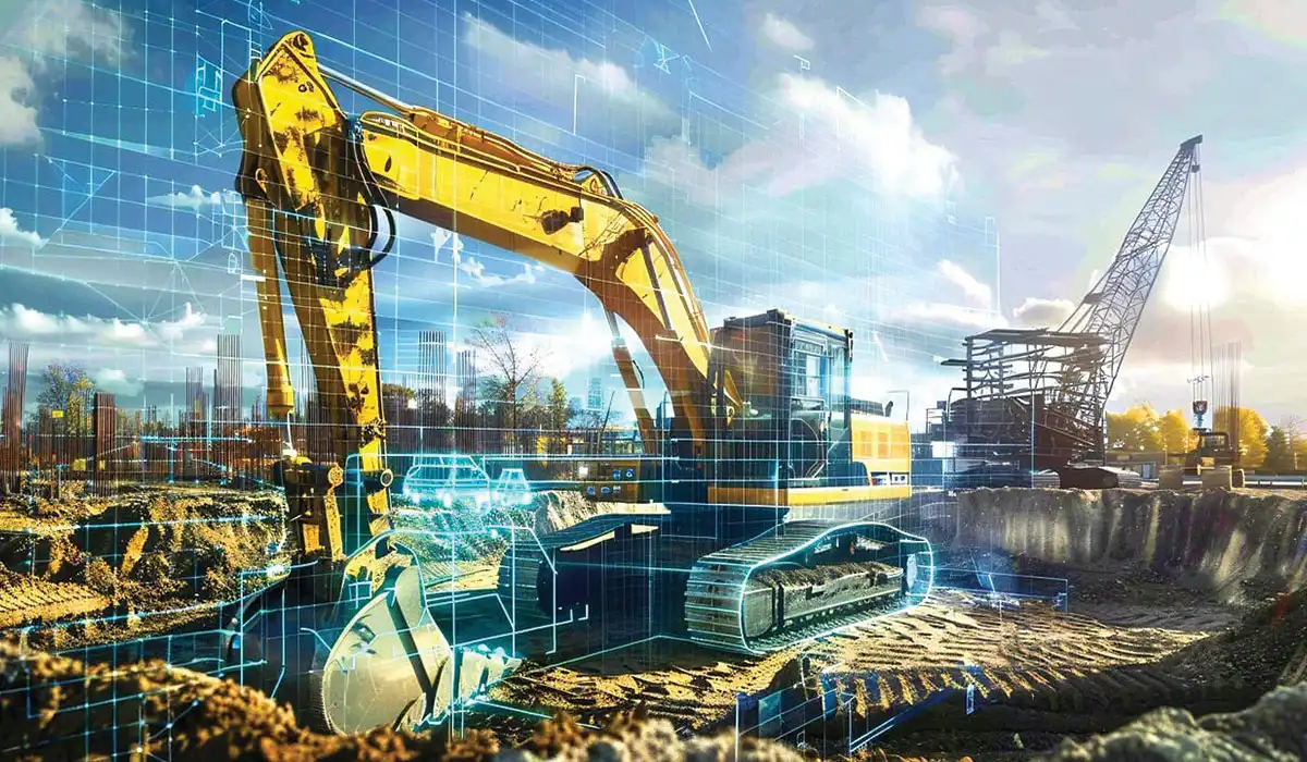 A sizeable volume of key equipment in India