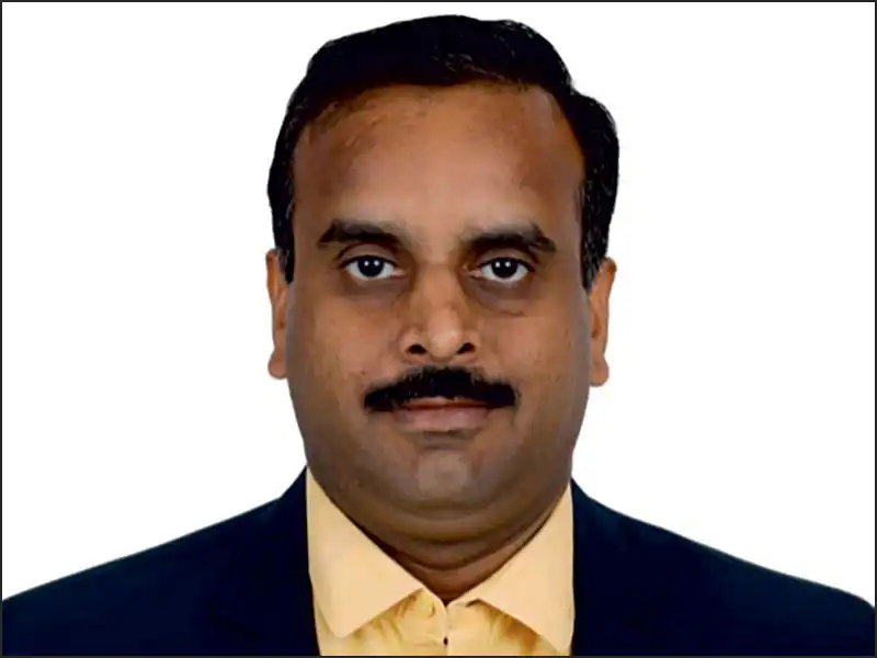 MAHSR C4, L&T Construction