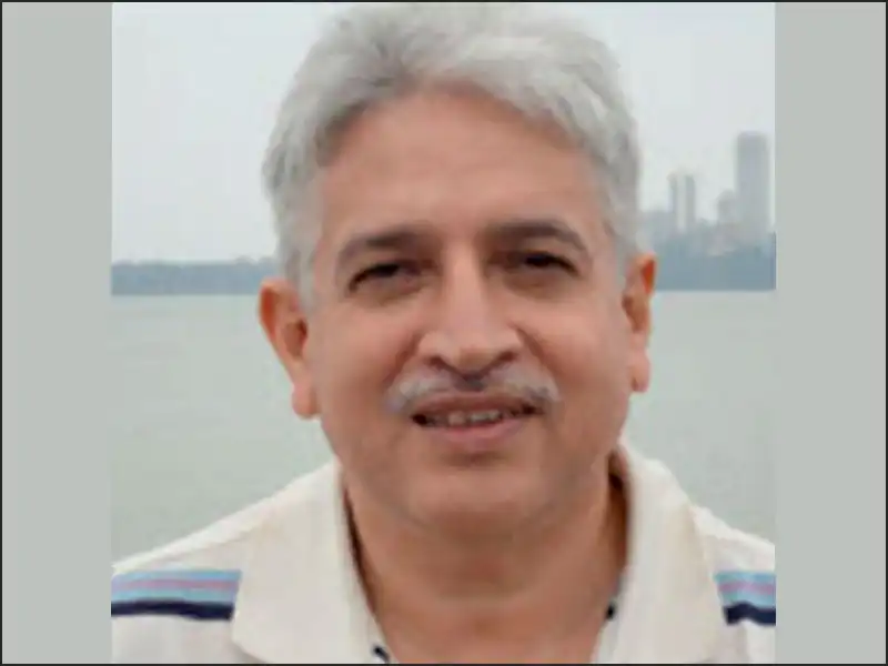 Founder & CEO, DECon Complete Solutions