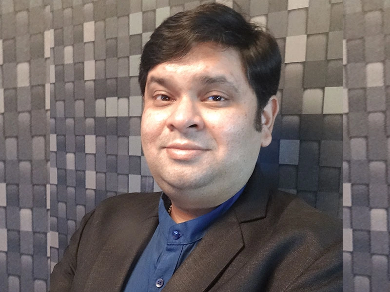 Director, Assess Build Chem