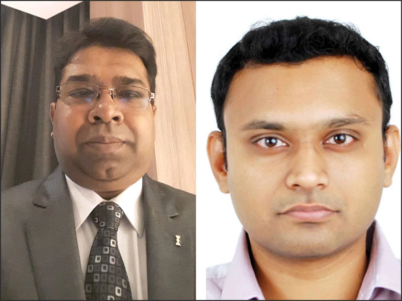 The integration of chemical admixtures