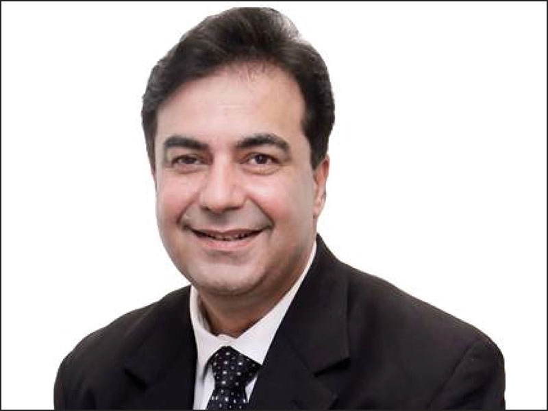 Cloud-based construction management systems