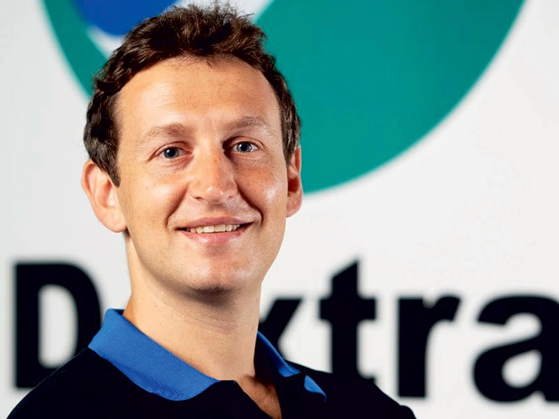 American Concrete Institute