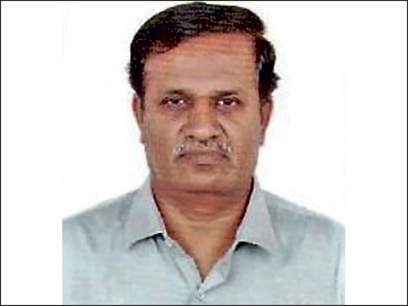 Innovatively adopting precast technology