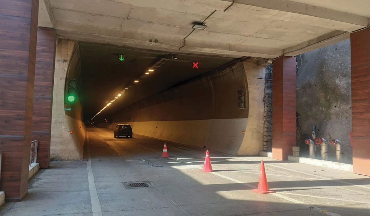 Chaitanya Projects Consultancy