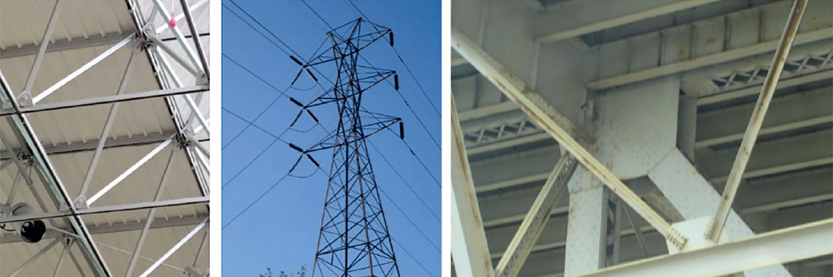 Design of Eccentrically Loaded Single-Angle Compression Members