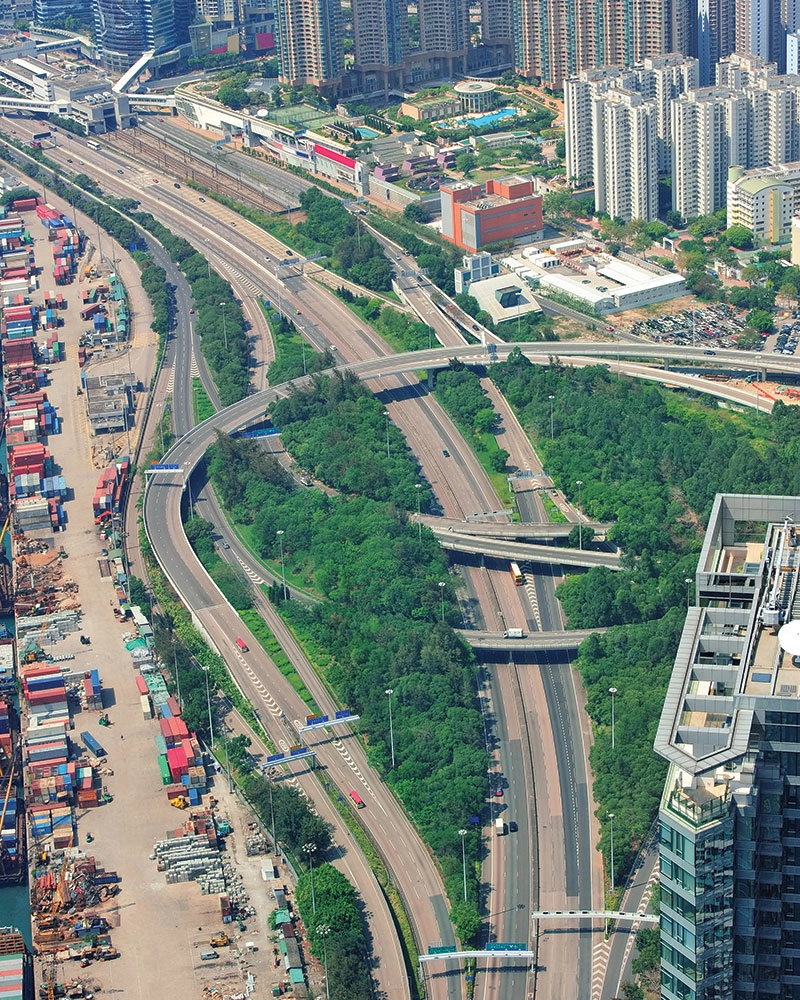 The mega INR 1 trillion Delhi state budget for 2025-26