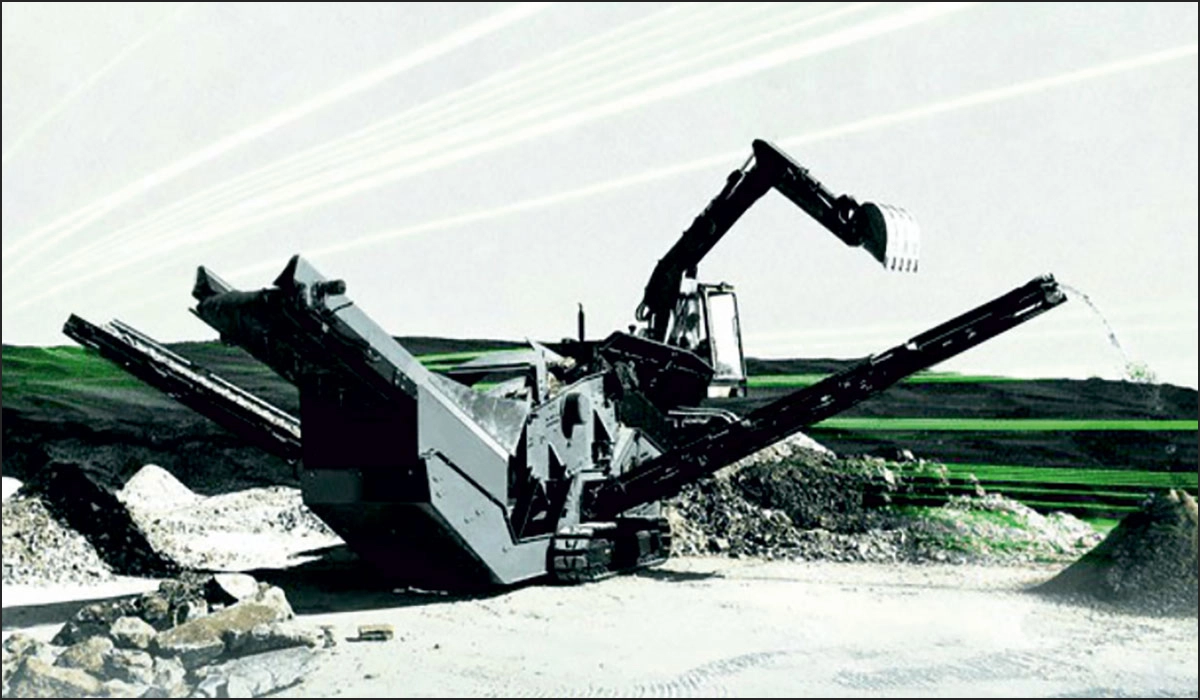 Macons Equipments Macons Equipments