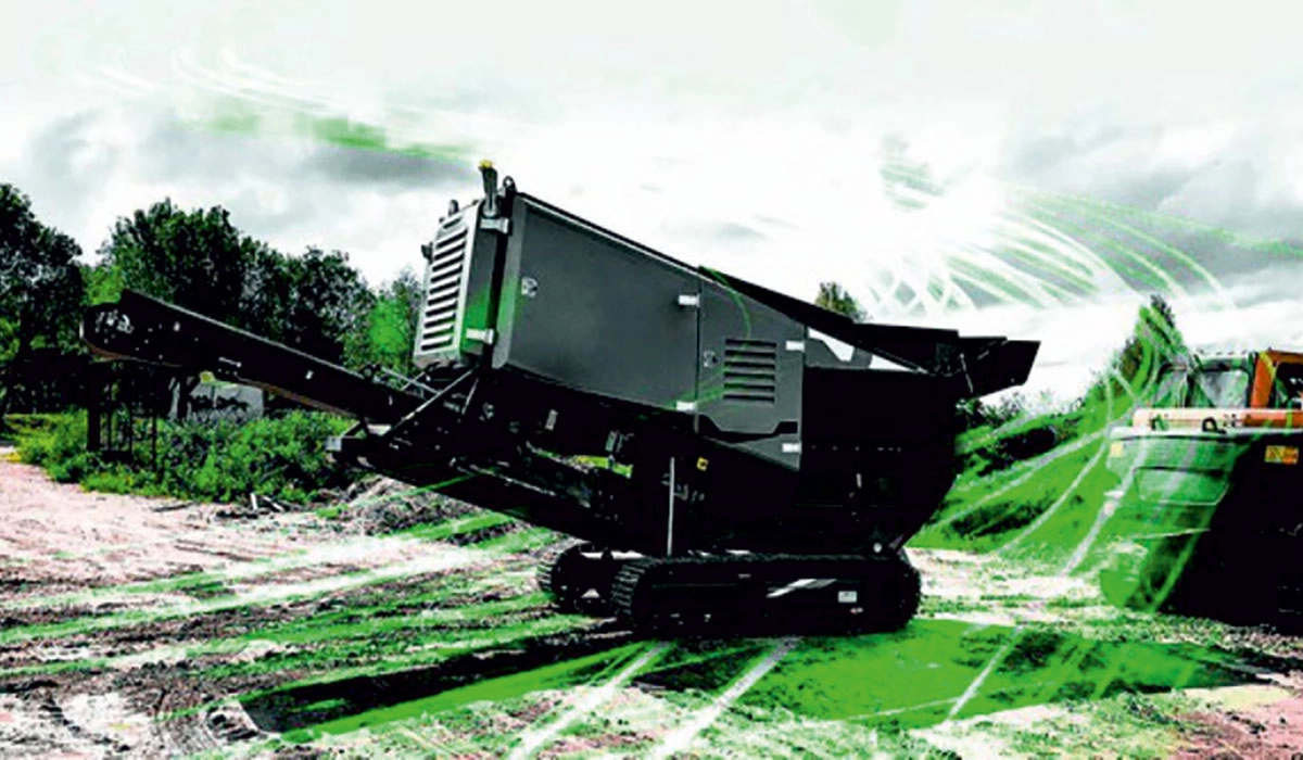 Macons Equipments Macons Equipments