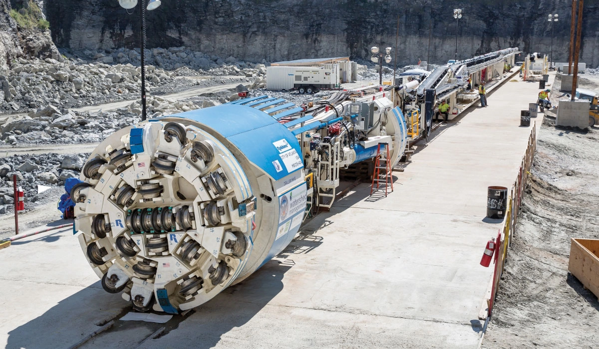 In an exclusive interview with Lok Home