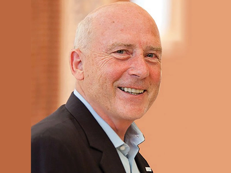 A global hub for tunneling innovation