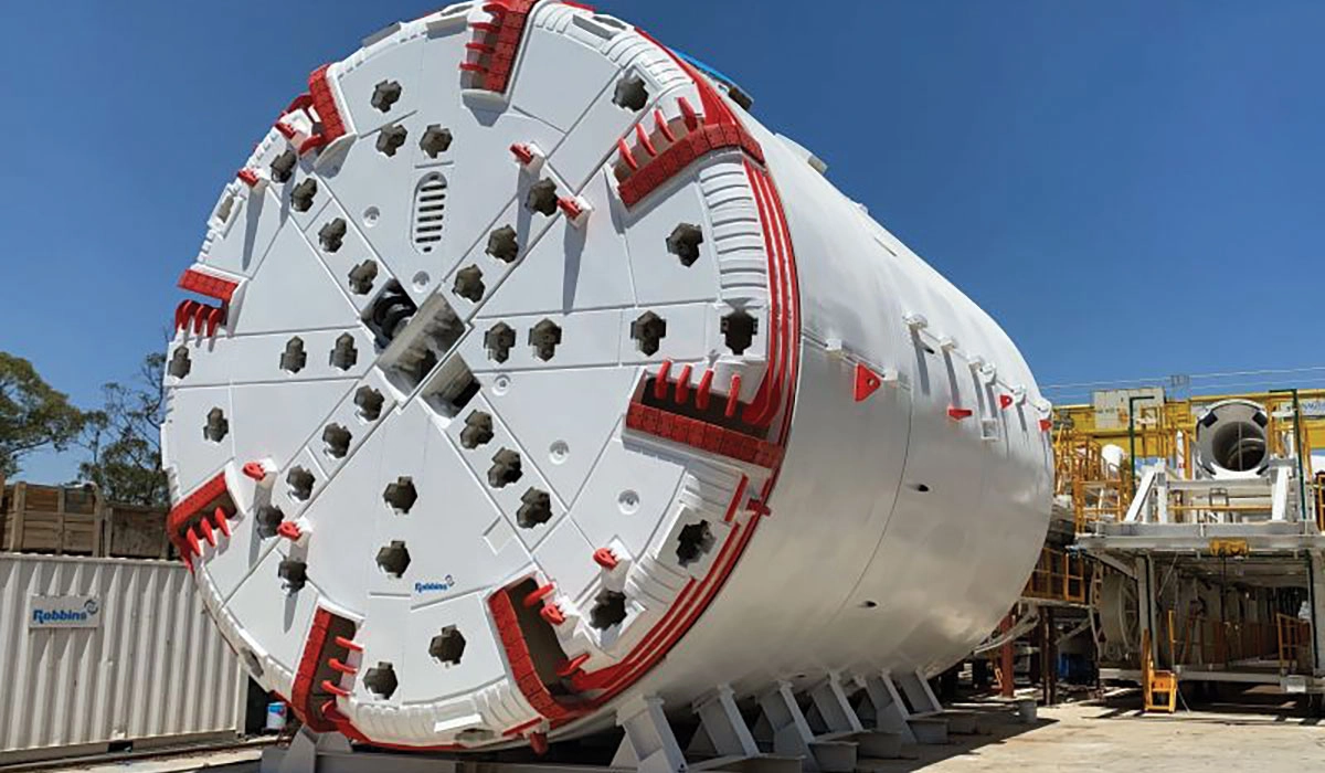 In an exclusive interview with Lok Home